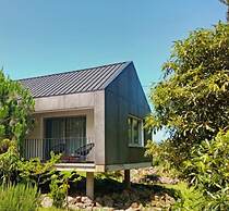 Casas do Morgadio - azorean wine & lodge