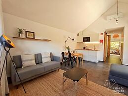 Casas do Morgadio - azorean wine & lodge