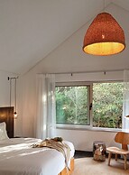 Casas do Morgadio - azorean wine & lodge