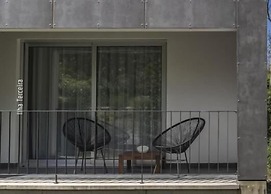 Casas do Morgadio - azorean wine & lodge
