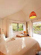 Casas do Morgadio - azorean wine & lodge