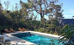 Casas do Morgadio - azorean wine & lodge