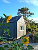 Casas do Morgadio - azorean wine & lodge