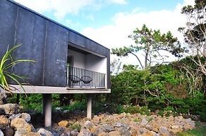 Casas do Morgadio - azorean wine & lodge