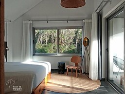 Casas do Morgadio - azorean wine & lodge