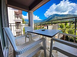 Zehra Residence Apart