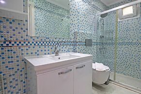 Zehra Residence Apart