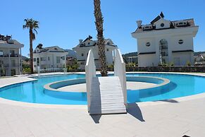 Zehra Residence Apart