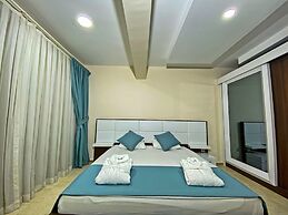 Zehra Residence Apart