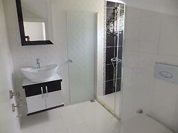 Zehra Residence Apart