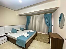 Zehra Residence Apart