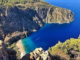 Zehra Residence Apart