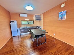 AZ Hotel Amami ISLAND