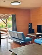 AZ Hotel Amami ISLAND