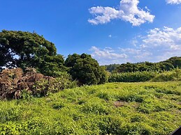 AZ Hotel Amami ISLAND