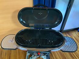 AZ Hotel Amami ISLAND