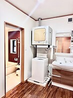 AZ Hotel Amami ISLAND