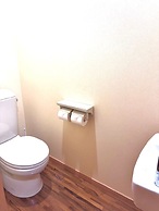 AZ Hotel Amami ISLAND