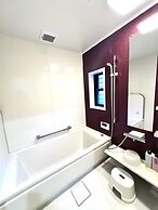 AZ Hotel Amami ISLAND