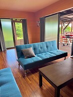 AZ Hotel Amami ISLAND