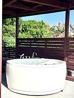 AZ Hotel Amami ISLAND