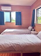 AZ Hotel Amami ISLAND