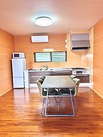 AZ Hotel Amami ISLAND