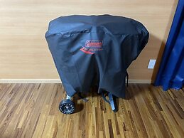 AZ Hotel Amami ISLAND