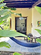 POUSADA HORIZONTE AZUL