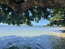 POUSADA HORIZONTE AZUL
