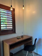 POUSADA HORIZONTE AZUL