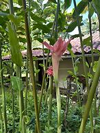 POUSADA HORIZONTE AZUL