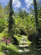 POUSADA HORIZONTE AZUL