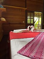 POUSADA HORIZONTE AZUL