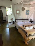 POUSADA HORIZONTE AZUL