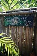 POUSADA HORIZONTE AZUL