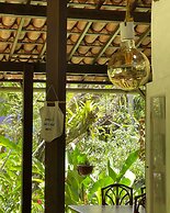 POUSADA HORIZONTE AZUL