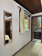 POUSADA HORIZONTE AZUL