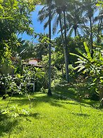 POUSADA HORIZONTE AZUL