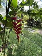 POUSADA HORIZONTE AZUL