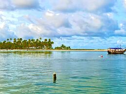 POUSADA HORIZONTE AZUL