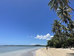POUSADA HORIZONTE AZUL