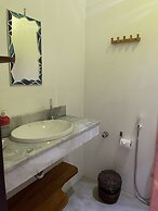 POUSADA HORIZONTE AZUL