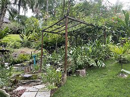 POUSADA HORIZONTE AZUL