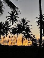 POUSADA HORIZONTE AZUL