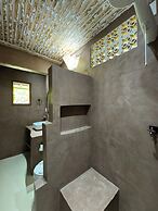 POUSADA HORIZONTE AZUL