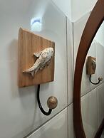 POUSADA HORIZONTE AZUL