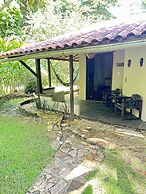 POUSADA HORIZONTE AZUL