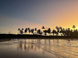 POUSADA HORIZONTE AZUL