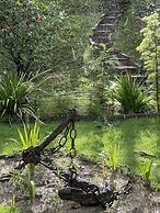 POUSADA HORIZONTE AZUL